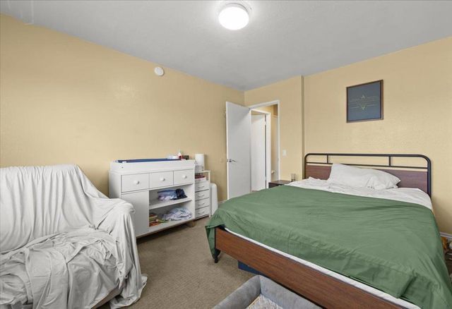 353 REINDOLLAR Avenue, Marina, CA 93933