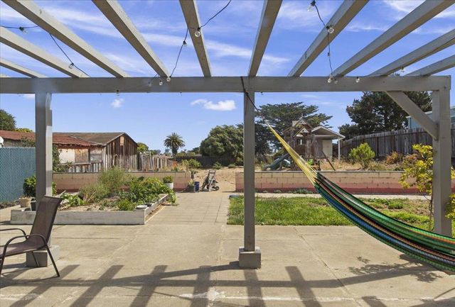353 REINDOLLAR Avenue, Marina, CA 93933