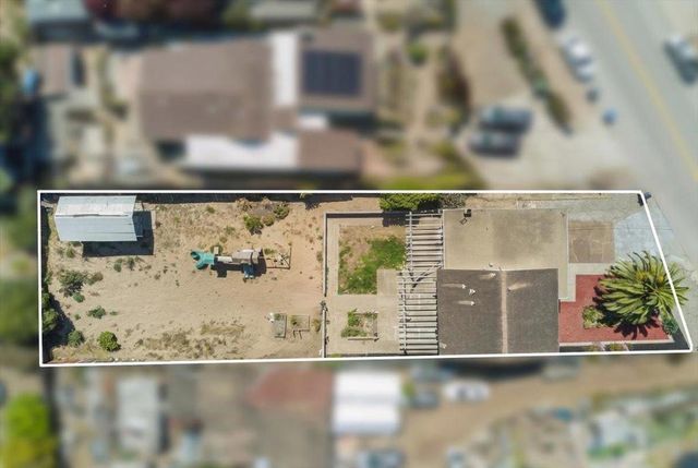 353 REINDOLLAR Avenue, Marina, CA 93933