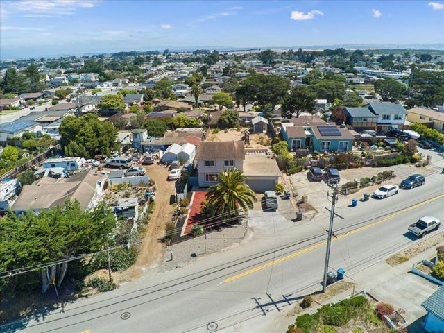 353 REINDOLLAR Avenue, Marina, CA 93933