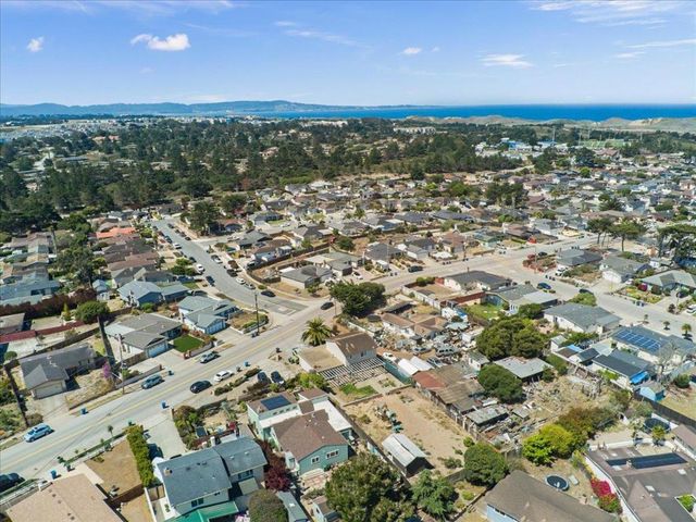 353 REINDOLLAR Avenue, Marina, CA 93933