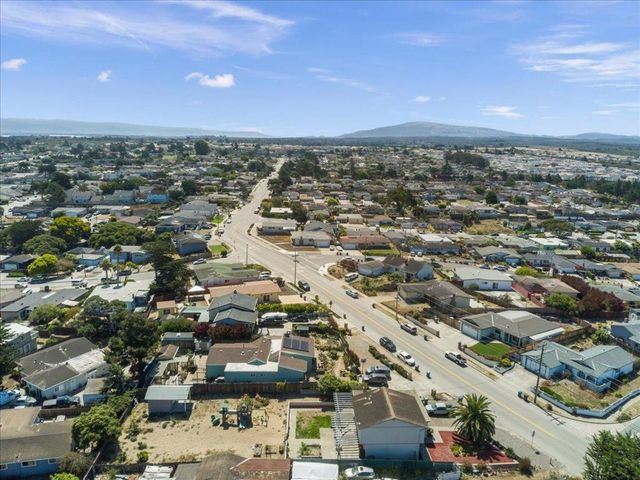 353 REINDOLLAR Avenue, Marina, CA 93933
