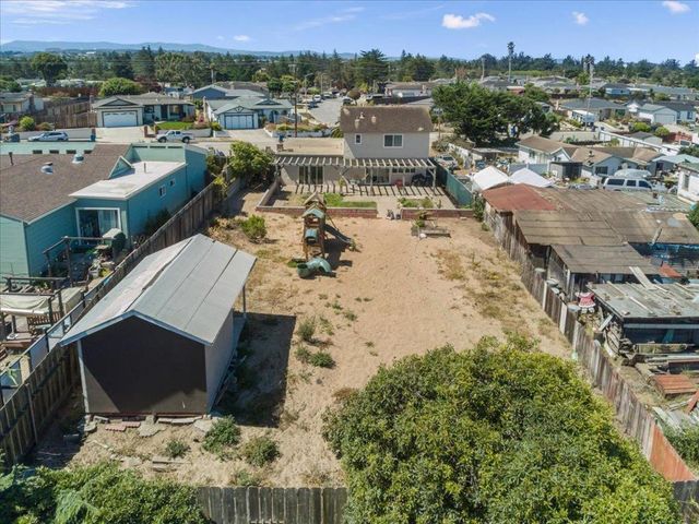 353 REINDOLLAR Avenue, Marina, CA 93933