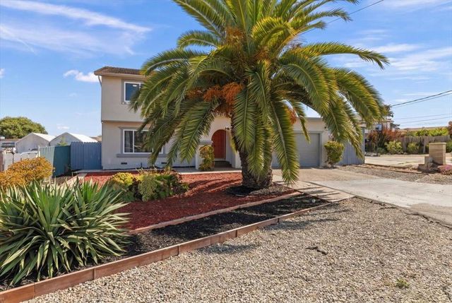 353 REINDOLLAR Avenue, Marina, CA 93933