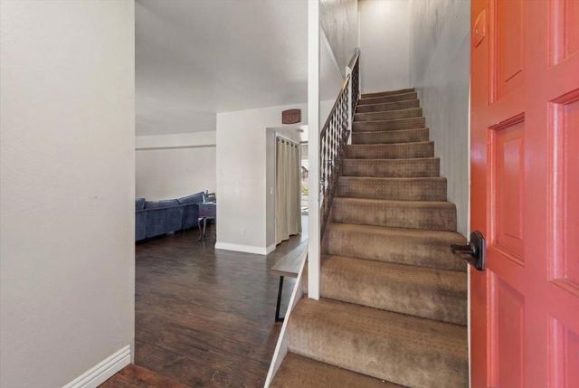 353 REINDOLLAR Avenue, Marina, CA 93933