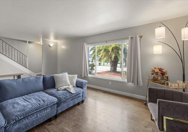 353 REINDOLLAR Avenue, Marina, CA 93933