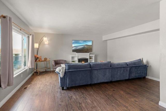 353 REINDOLLAR Avenue, Marina, CA 93933