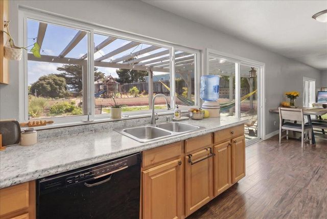 353 REINDOLLAR Avenue, Marina, CA 93933