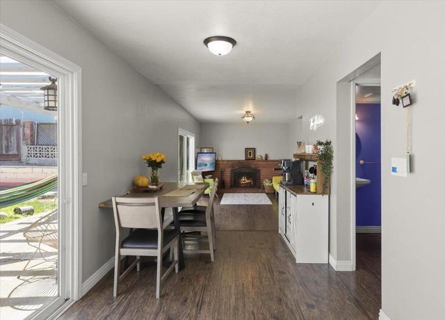 353 REINDOLLAR Avenue, Marina, CA 93933