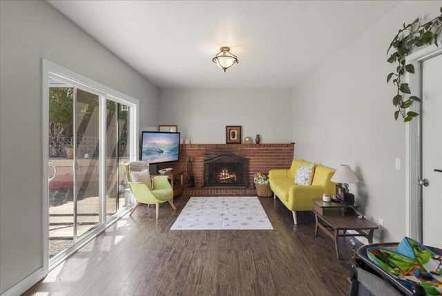 353 REINDOLLAR Avenue, Marina, CA 93933