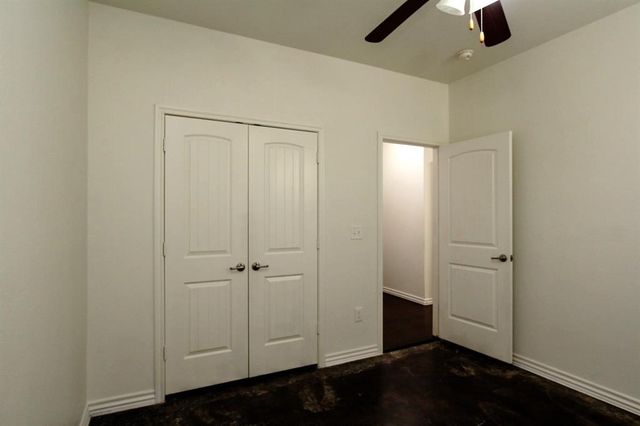 4008 Millers Creek Lane, Mustang, OK 73064