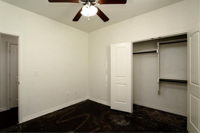 4008 Millers Creek Lane, Mustang, OK 73064
