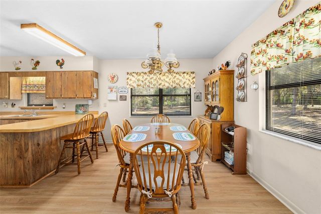 14600 NW 216TH PLACE, Micanopy, FL 32667