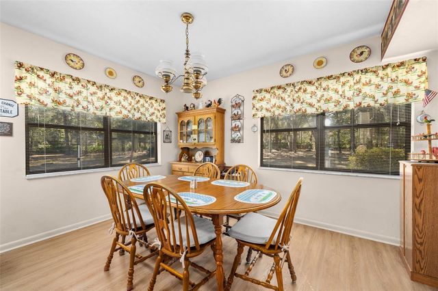 14600 NW 216TH PLACE, Micanopy, FL 32667