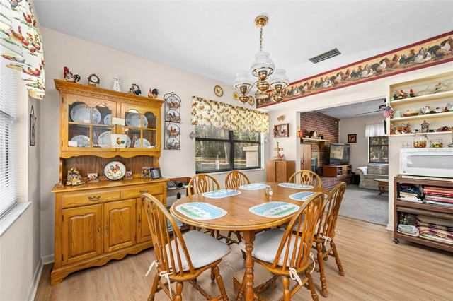 14600 NW 216TH PLACE, Micanopy, FL 32667