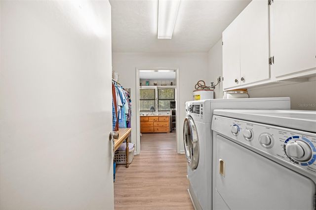 14600 NW 216TH PLACE, Micanopy, FL 32667