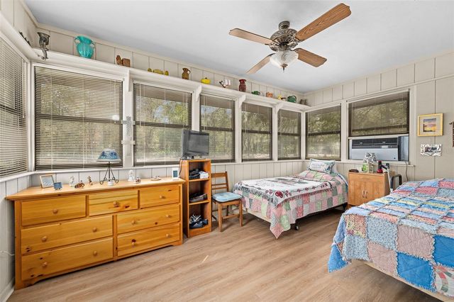 14600 NW 216TH PLACE, Micanopy, FL 32667