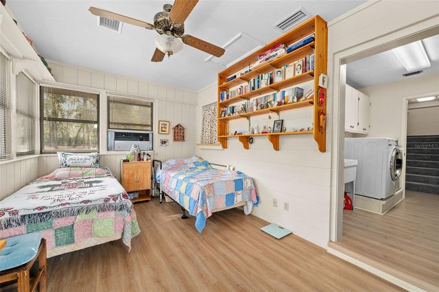 14600 NW 216TH PLACE, Micanopy, FL 32667