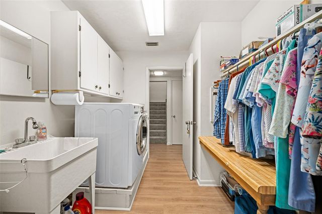 14600 NW 216TH PLACE, Micanopy, FL 32667