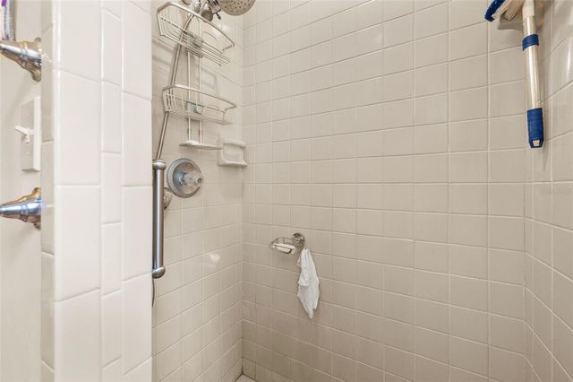 14600 NW 216TH PLACE, Micanopy, FL 32667