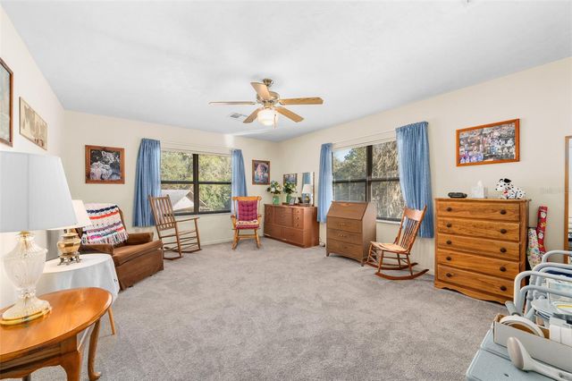 14600 NW 216TH PLACE, Micanopy, FL 32667