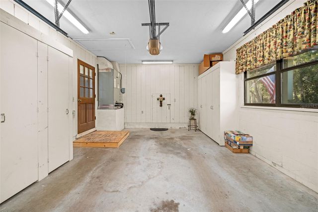 14600 NW 216TH PLACE, Micanopy, FL 32667