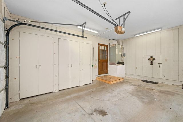 14600 NW 216TH PLACE, Micanopy, FL 32667