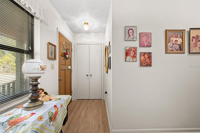 14600 NW 216TH PLACE, Micanopy, FL 32667