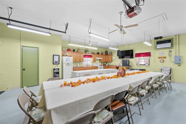 14600 NW 216TH PLACE, Micanopy, FL 32667