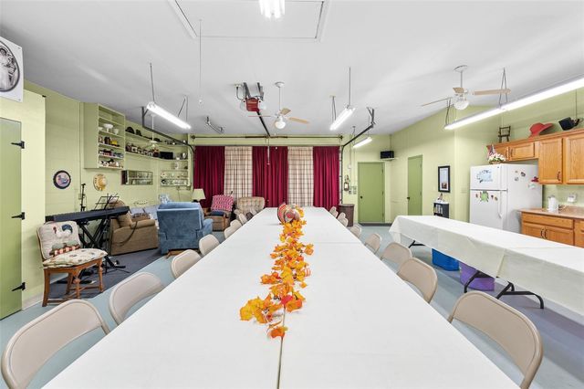 14600 NW 216TH PLACE, Micanopy, FL 32667