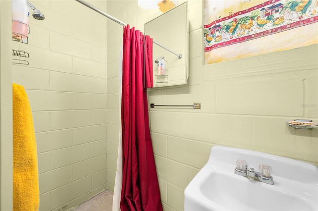 14600 NW 216TH PLACE, Micanopy, FL 32667