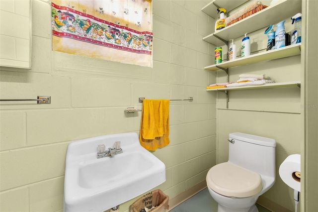 14600 NW 216TH PLACE, Micanopy, FL 32667