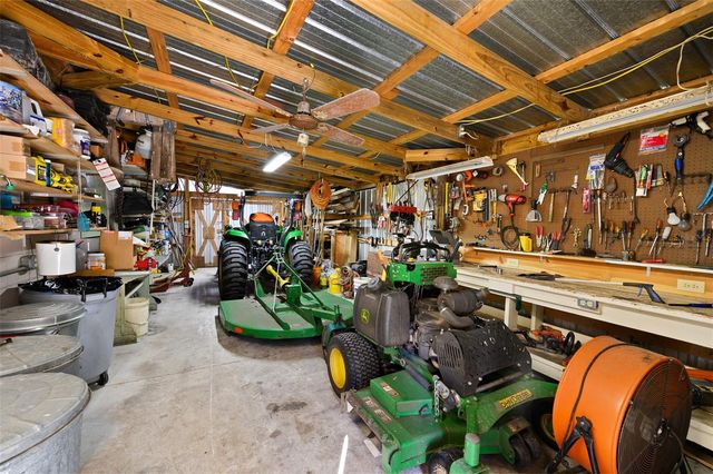 14600 NW 216TH PLACE, Micanopy, FL 32667