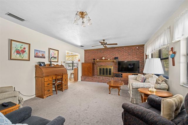 14600 NW 216TH PLACE, Micanopy, FL 32667