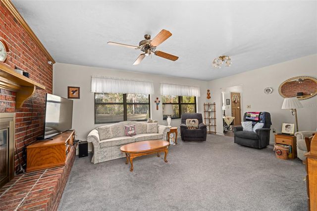 14600 NW 216TH PLACE, Micanopy, FL 32667