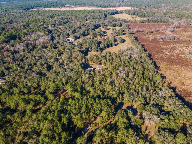 14600 NW 216TH PLACE, Micanopy, FL 32667