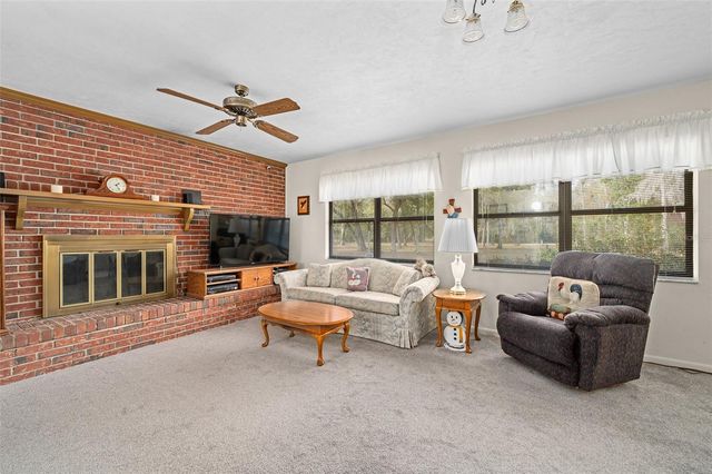 14600 NW 216TH PLACE, Micanopy, FL 32667