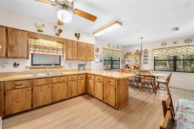 14600 NW 216TH PLACE, Micanopy, FL 32667