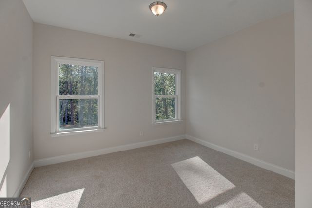 41 Woodland Road, Covington, GA 30016