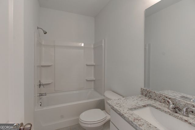 41 Woodland Road, Covington, GA 30016