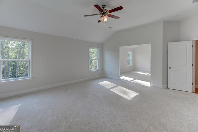 41 Woodland Road, Covington, GA 30016