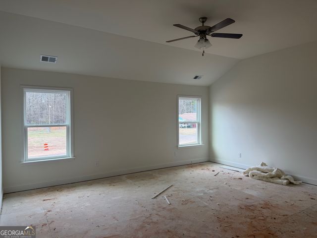 41 Woodland Road, Covington, GA 30016