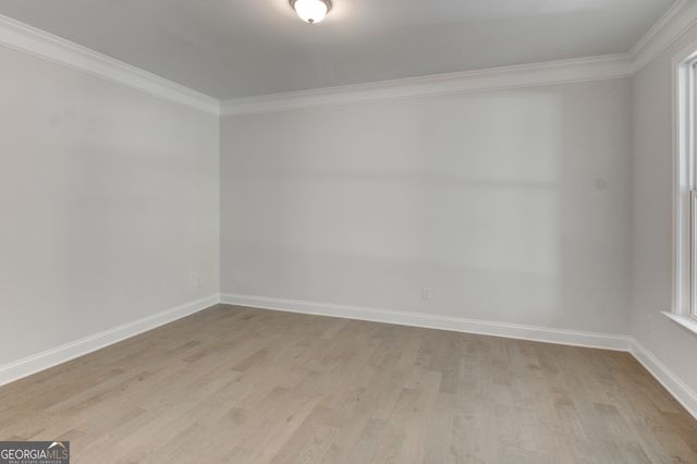 41 Woodland Road, Covington, GA 30016