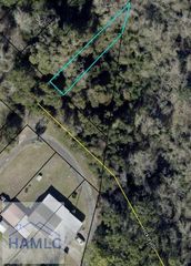 385 Hickory Street, Jesup, GA 31546