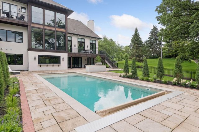 5404 Stauder Circle, Edina, MN 55436