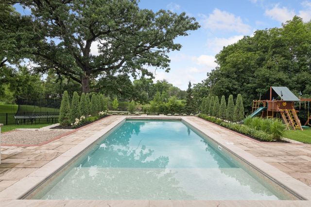 5404 Stauder Circle, Edina, MN 55436