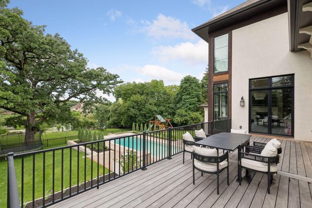 5404 Stauder Circle, Edina, MN 55436