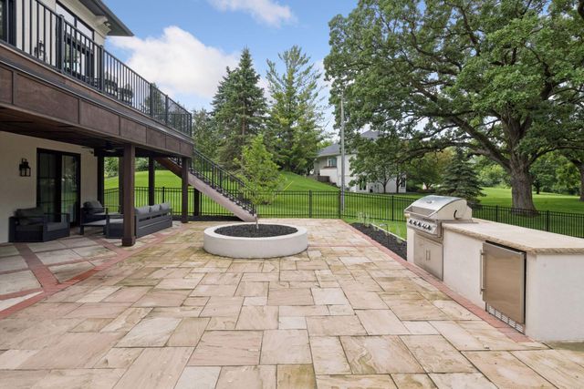 5404 Stauder Circle, Edina, MN 55436