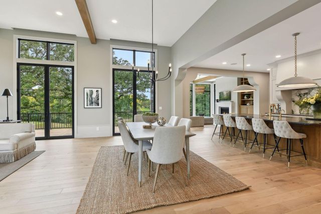 5404 Stauder Circle, Edina, MN 55436
