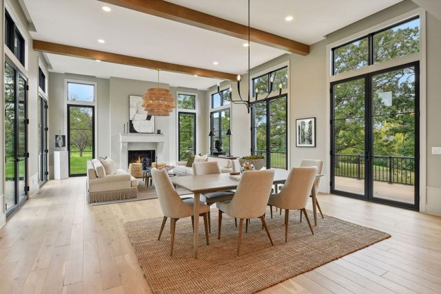 5404 Stauder Circle, Edina, MN 55436